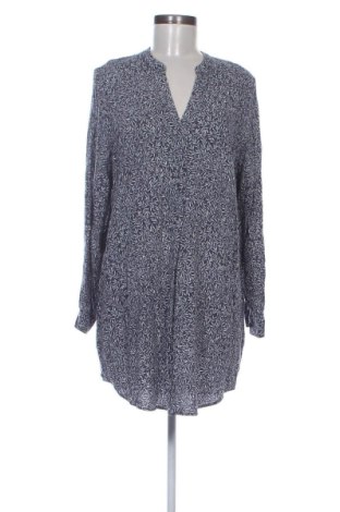 Dámska blúza H&M, Veľkosť S, Farba Viacfarebná, Cena  8,00 €, #136890957