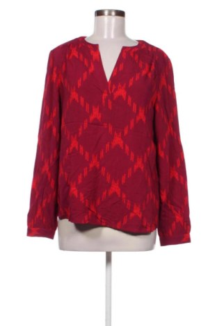 Bluză de femei Street One, Mărime M, Culoare Roșu, Preț 27,99 Lei, #136890971
