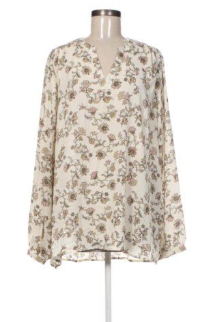 Bluză de femei Anko, Mărime XXL, Culoare Multicolor, Preț 39,99 Lei, #136890984
