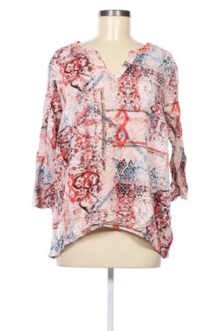 Bluză de femei Cecil, Mărime XL, Culoare Multicolor, Preț 55,99 Lei, #136890988