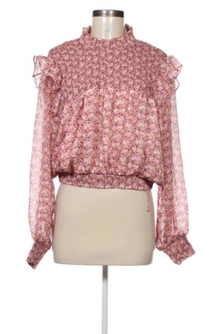 Bluză de femei Spicy Sugar, Mărime XL, Culoare Multicolor, Preț 71,99 Lei, #136890989