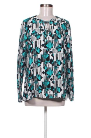 Bluză de femei Liberty, Mărime L, Culoare Multicolor, Preț 23,99 Lei, #136890991