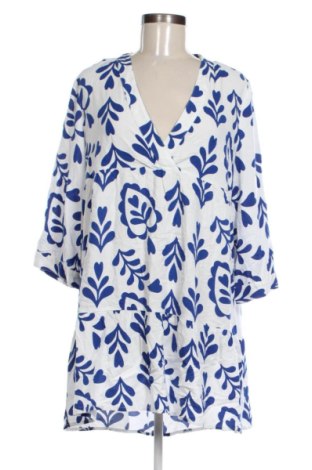 Bluză de femei ONLY, Mărime L, Culoare Multicolor, Preț 25,99 Lei, #136891004