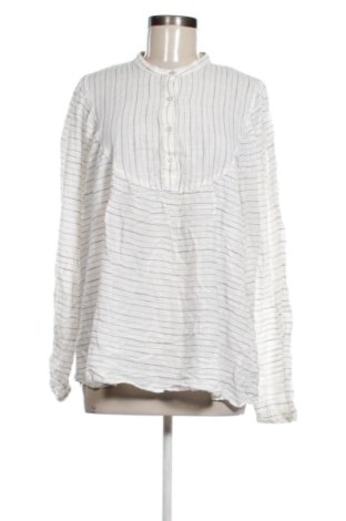 Damen Shirt Unbranded, Größe M, Farbe Mehrfarbig, Preis 7,99 €, #136891013