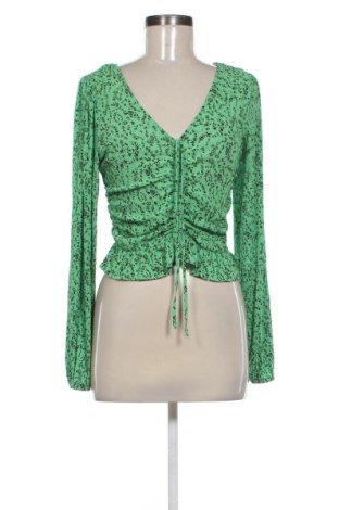 Bluză de femei Unbranded, Mărime M, Culoare Multicolor, Preț 24,99 Lei, #136891014