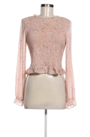 Damen Shirt Ally, Größe M, Farbe Rosa, Preis 5,99 €, #136891071