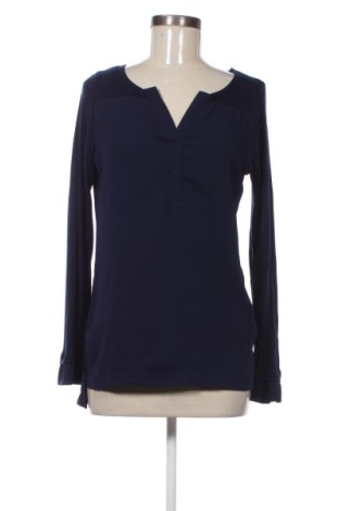 Bluză de femei Stooker, Mărime S, Culoare Albastru, Preț 22,99 Lei, #136891073