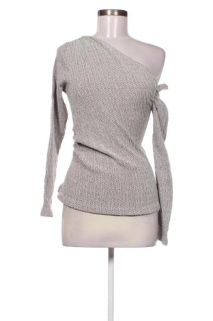 Dámska blúza Zara, Veľkosť XS, Farba Béžová, Cena  9,95 €, #136891083