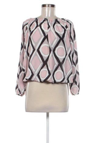 Bluză de femei Pescara, Mărime XXL, Culoare Multicolor, Preț 49,99 Lei, #136891085
