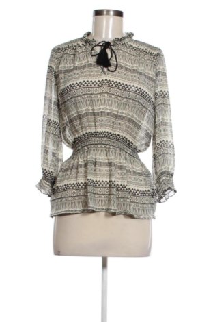 Női blúz H&M, Méret M, Szín Sokszínű, Ár 2 339 Ft, #136891089