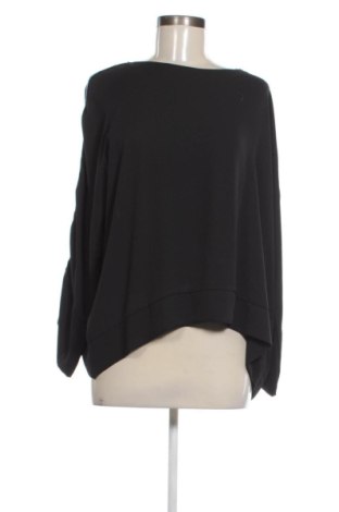 Bluză de femei Unbranded, Mărime XXL, Culoare Negru, Preț 53,99 Lei, #136891100