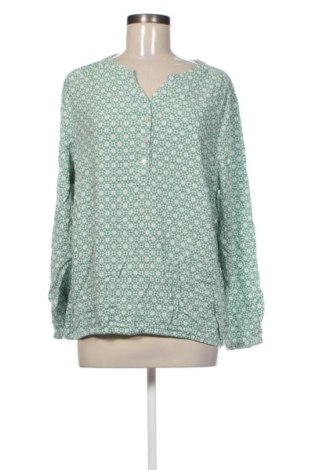 Bluzka damska Unbranded, Rozmiar XL, Kolor Kolorowy, Cena 36,99 zł, #136891102