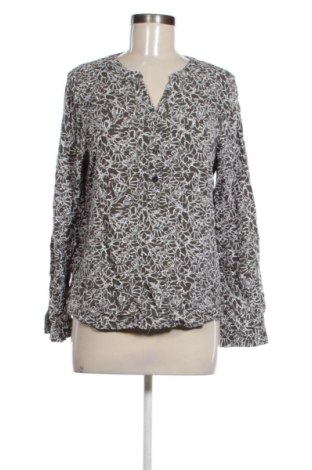 Damen Shirt ELI & MOON, Größe L, Farbe Mehrfarbig, Preis 6,99 €, #136891115