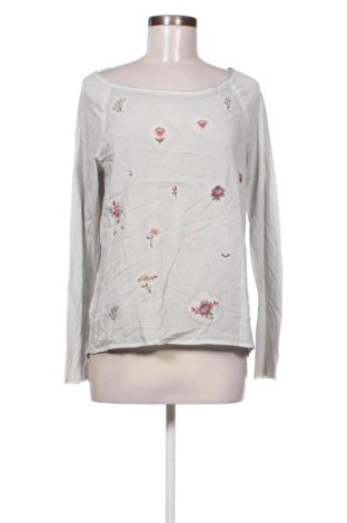 Damen Shirt Peckott, Größe M, Farbe Weiß, Preis 2,99 €, #136891118