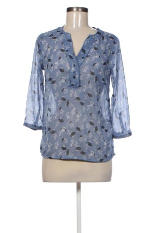 Bluză de femei Street One, Mărime S, Culoare Multicolor, Preț 24,99 Lei, #136891122