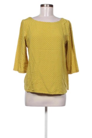 Damen Shirt Zero, Größe L, Farbe Mehrfarbig, Preis 8,99 €, #136891146