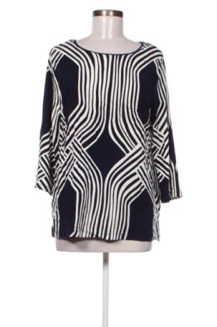 Bluză de femei Zabaione, Mărime L, Culoare Multicolor, Preț 21,99 Lei, #136891165