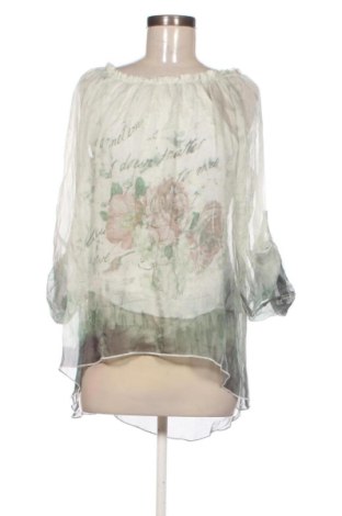 Bluză de femei Blind Date, Mărime M, Culoare Multicolor, Preț 11,99 Lei, #136891173