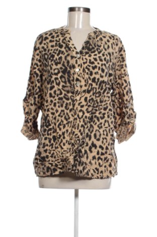 Bluză de femei Unbranded, Mărime M, Culoare Multicolor, Preț 29,99 Lei, #136891189