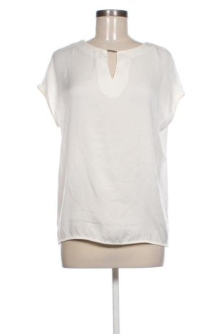 Damen Shirt Hugo Boss, Größe L, Farbe Ecru, Preis 47,57 €, #136891198