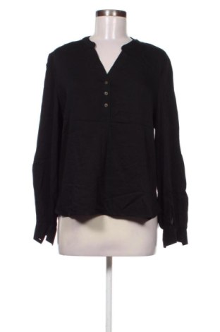 Bluză de femei C&A, Mărime M, Culoare Negru, Preț 11,99 Lei, #136891200