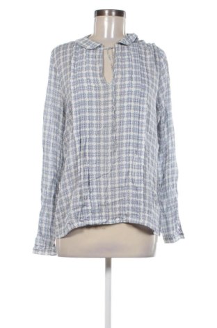 Bluză de femei Unbranded, Mărime M, Culoare Multicolor, Preț 34,99 Lei, #136891201