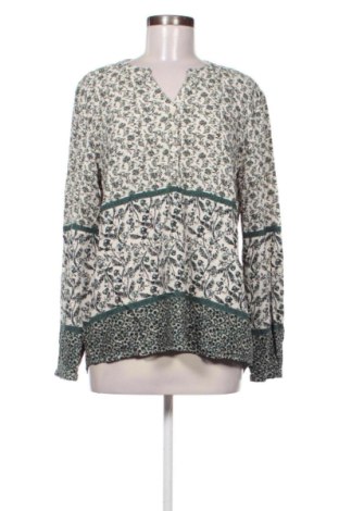 Bluză de femei Gina Benotti, Mărime M, Culoare Multicolor, Preț 31,99 Lei, #136891222