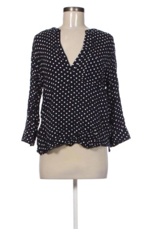 Damen Shirt Atmosphere, Größe M, Farbe Mehrfarbig, Preis 2,99 €, #136891223