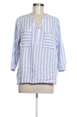 Bluzka damska Unbranded, Rozmiar XL, Kolor Kolorowy, Cena 42,99 zł, #136891244