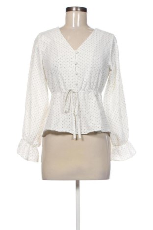 Bluză de femei Unbranded, Mărime S, Culoare Multicolor, Preț 36,99 Lei, #136891245