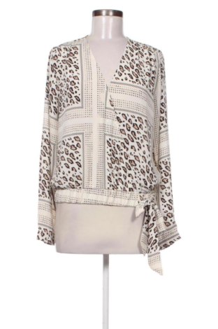 Bluză de femei Sisters Point, Mărime M, Culoare Multicolor, Preț 25,99 Lei, #136891246