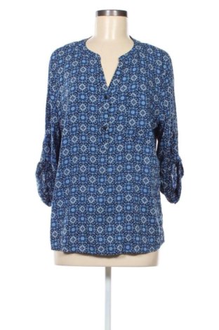 Bluză de femei Unbranded, Mărime XL, Culoare Multicolor, Preț 42,99 Lei, #136891266