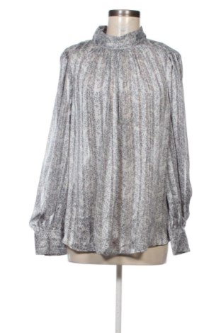Dámská halenka H&M, Velikost M, Barva Vícebarevné, Cena  89,00 Kč, #136891288