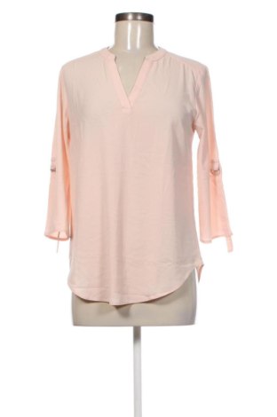 Bluză de femei Atmosphere, Mărime S, Culoare Roz, Preț 16,99 Lei, #136891290
