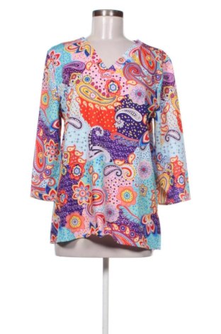Bluză de femei Unbranded, Mărime L, Culoare Multicolor, Preț 18,99 Lei, #136891307