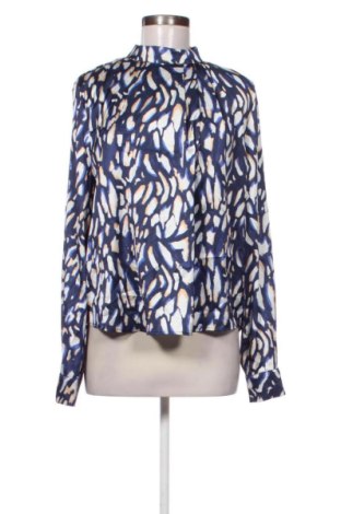 Bluză de femei Unbranded, Mărime L, Culoare Multicolor, Preț 35,99 Lei, #136891314