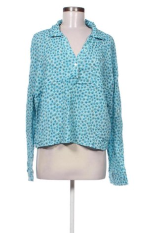 Bluză de femei Unbranded, Mărime L, Culoare Multicolor, Preț 38,99 Lei, #136891319