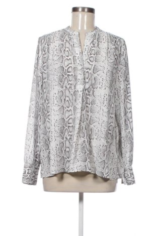 Női blúz Primark, Méret L, Szín Sokszínű, Ár 2 209 Ft, #136891346