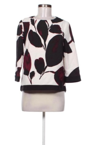 Bluză de femei Phase Eight, Mărime S, Culoare Multicolor, Preț 60,99 Lei, #136891350