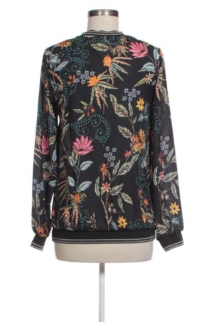 Damen Shirt Unbranded, Größe XS, Farbe Mehrfarbig, Preis 8,99 €, #136891351