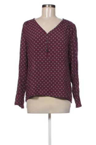 Bluză de femei Yessica, Mărime M, Culoare Multicolor, Preț 27,99 Lei, #136891362