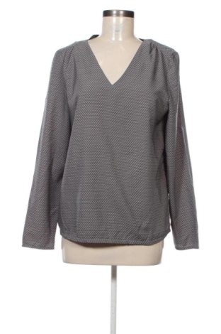 Bluză de femei Jake*s, Mărime M, Culoare Gri, Preț 21,99 Lei, #136891364