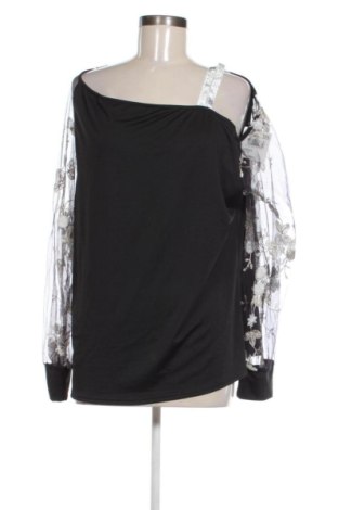 Női blúz Unbranded, Méret XXL, Szín Fekete, Ár 4 149 Ft, #136891375