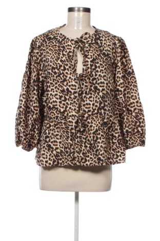 Bluză de femei F&F, Mărime XL, Culoare Multicolor, Preț 38,99 Lei, #136891376