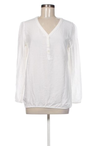 Bluză de femei Unbranded, Mărime M, Culoare Alb, Preț 37,99 Lei, #136891379
