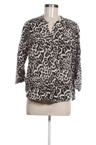 Bluză de femei Unbranded, Mărime M, Culoare Multicolor, Preț 20,99 Lei, #136891394