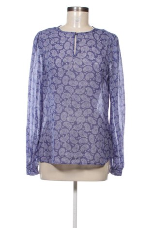 Bluză de femei Atmosphere, Mărime M, Culoare Multicolor, Preț 22,99 Lei, #136891405