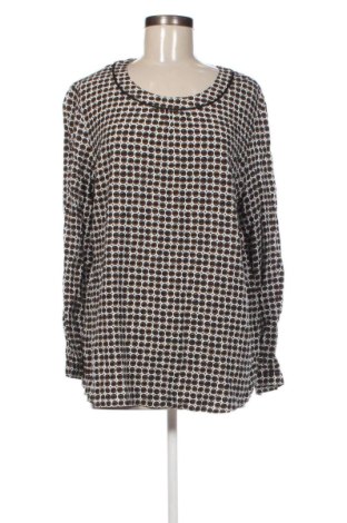 Bluză de femei Gerry Weber, Mărime L, Culoare Multicolor, Preț 44,99 Lei, #136891433