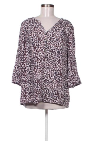 Bluză de femei Cecil, Mărime M, Culoare Multicolor, Preț 47,99 Lei, #136891435