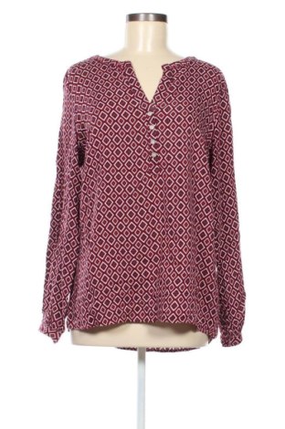 Bluză de femei Unbranded, Mărime L, Culoare Multicolor, Preț 29,99 Lei, #136891438